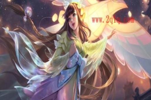 全球游戏体验人数达到多少？ 探究全球游戏市场规模